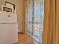 Продава  1-стаен област Бургас , к.к. Слънчев бряг , 32 кв.м | 56379963 - изображение [11]