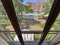 Продава  1-стаен област Бургас , к.к. Слънчев бряг , 32 кв.м | 56379963 - изображение [5]