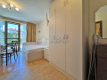 Продава  1-стаен област Бургас , к.к. Слънчев бряг , 32 кв.м | 56379963 - изображение [14]