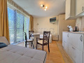 Продава  1-стаен област Бургас , к.к. Слънчев бряг , 32 кв.м | 56379963 - изображение [12]