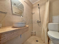 Продава  1-стаен област Бургас , к.к. Слънчев бряг , 32 кв.м | 56379963 - изображение [13]