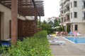 Продава  1-стаен област Бургас , к.к. Слънчев бряг , 32 кв.м | 56379963 - изображение [15]