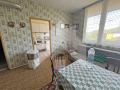 Продава 2-СТАЕН, област Шумен, гр. Каспичан • 70000 лв. • 23257309 — Holmes.bg