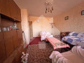 Продава 2-СТАЕН, област Шумен, гр. Каспичан • 70000 лв. • 23257309 — Holmes.bg