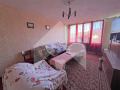 Продава 2-СТАЕН, област Шумен, гр. Каспичан • 70000 лв. • 23257309 — Holmes.bg