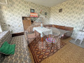 Продава 2-СТАЕН, област Шумен, гр. Каспичан • 70000 лв. • 23257309 — Holmes.bg