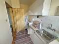 Продава 2-СТАЕН, област Шумен, гр. Каспичан • 70000 лв. • 23257309 — Holmes.bg