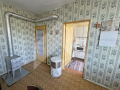 Продава 2-СТАЕН, област Шумен, гр. Каспичан • 70000 лв. • 23257309 — Holmes.bg