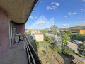 Продава 2-СТАЕН, област Шумен, гр. Каспичан • 70000 лв. • 23257309 — Holmes.bg