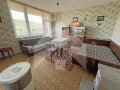 Продава 2-СТАЕН, област Шумен, гр. Каспичан • 70000 лв. • 23257309 — Holmes.bg