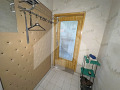 Продава 2-СТАЕН, област Шумен, гр. Каспичан • 70000 лв. • 23257309 — Holmes.bg