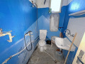 Продава 2-СТАЕН, област Шумен, гр. Каспичан • 70000 лв. • 23257309 — Holmes.bg
