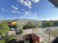 Продава 2-СТАЕН, област Шумен, гр. Каспичан • 70000 лв. • 23257309 — Holmes.bg