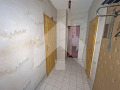 Продава 2-СТАЕН, област Шумен, гр. Каспичан • 70000 лв. • 23257309 — Holmes.bg