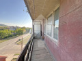 Продава 2-СТАЕН, област Шумен, гр. Каспичан • 70000 лв. • 23257309 — Holmes.bg