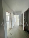 Продава 2-СТАЕН, град Пловдив, Коматево • 94760 € • 39616294 — Holmes.bg