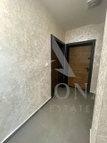 Продава 2-СТАЕН, град Пловдив, Коматево • 94760 € • 39616294 — Holmes.bg