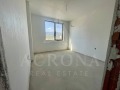 Продава 2-СТАЕН, град Пловдив, Коматево • 94760 € • 39616294 — Holmes.bg