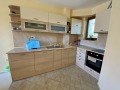 Продава 2-СТАЕН, област Бургас, к.к. Слънчев бряг • 92500 € / 180914.27 лв. • 53756567 1