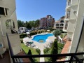 Продава 2-СТАЕН, област Бургас, к.к. Слънчев бряг • 92500 € / 180914.27 лв. • 53756567 17
