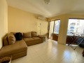 Продава 2-СТАЕН, област Бургас, к.к. Слънчев бряг • 92500 € / 180914.27 лв. • 53756567 6