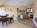 Продава 2-СТАЕН, област Бургас, к.к. Слънчев бряг • 92500 € / 180914.27 лв. • 53756567 3