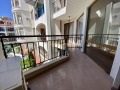 Продава 2-СТАЕН, област Бургас, к.к. Слънчев бряг • 92500 € / 180914.27 лв. • 53756567 15