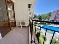 Продава 2-СТАЕН, област Бургас, к.к. Слънчев бряг • 92500 € / 180914.27 лв. • 53756567 16