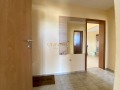 Продава 2-СТАЕН, област Бургас, к.к. Слънчев бряг • 92500 € / 180914.27 лв. • 53756567 12