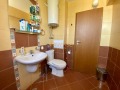 Продава 2-СТАЕН, област Бургас, к.к. Слънчев бряг • 92500 € / 180914.27 лв. • 53756567 11