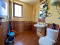 Продава 2-СТАЕН, област Бургас, к.к. Слънчев бряг • 92500 € / 180914.27 лв. • 53756567 10