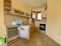 Продава 2-СТАЕН, област Бургас, к.к. Слънчев бряг • 92500 € / 180914.27 лв. • 53756567 2
