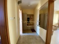 Продава 2-СТАЕН, област Бургас, к.к. Слънчев бряг • 92500 € / 180914.27 лв. • 53756567 13