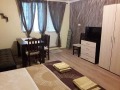 Продава 2-СТАЕН, град Варна, Левски 1 • 129000 € / 252302.07 лв. • 22785176 1