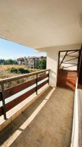 Продава 2-СТАЕН, област Благоевград, гр. Банско • 99000 € / 193627.17 лв. • 20528913 13