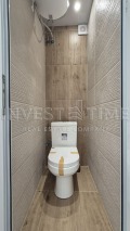 Продава  2-стаен град Варна , Младост 1 , 42 кв.м | 40196165 - изображение [11]