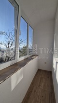 Продава  2-стаен град Варна , Младост 1 , 42 кв.м | 40196165 - изображение [6]