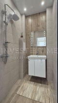 Продава  2-стаен град Варна , Младост 1 , 42 кв.м | 40196165 - изображение [10]