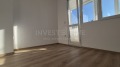 Продава  2-стаен град Варна , Младост 1 , 42 кв.м | 40196165 - изображение [4]