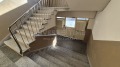 Продава  2-стаен град Варна , Младост 1 , 42 кв.м | 40196165 - изображение [13]