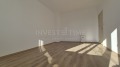 Продава  2-стаен град Варна , Младост 1 , 42 кв.м | 40196165