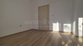 Продава  2-стаен град Варна , Младост 1 , 42 кв.м | 40196165 - изображение [5]