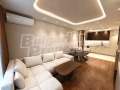Продава  2-стаен град София , Банишора , 71 кв.м | 39986194 - изображение [3]