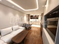 Продава  2-стаен град София , Банишора , 71 кв.м | 39986194 - изображение [10]