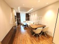 Продава  2-стаен град София , Банишора , 71 кв.м | 39986194 - изображение [7]