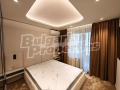 Продава  2-стаен град София , Банишора , 71 кв.м | 39986194 - изображение [17]