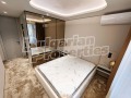 Продава  2-стаен град София , Банишора , 71 кв.м | 39986194 - изображение [15]
