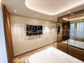 Продава  2-стаен град София , Банишора , 71 кв.м | 39986194 - изображение [16]