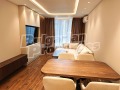 Продава  2-стаен град София , Банишора , 71 кв.м | 39986194 - изображение [9]