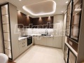 Продава  2-стаен град София , Банишора , 71 кв.м | 39986194 - изображение [11]